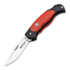 Böker Germany Scout Lightweight Orange sulankstomas peilis 112087