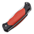 Böker Germany Scout Lightweight Orange sulankstomas peilis 112087