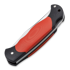Böker Germany Scout Lightweight Orange 折叠刀 112087