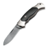 Böker Germany Scout Spearpoint Hornbeam Damascus sulankstomas peilis 112203DAM