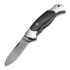 Coltello pieghevole Böker Germany Scout Spearpoint Hornbeam Damascus 112203DAM