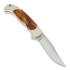 Böker Germany Scout Spire kääntöveitsi 112118