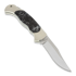Böker Germany Scout Splint sulankstomas peilis 112018