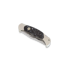 Böker Germany Scout Splint sulankstomas peilis 112018