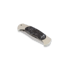 Böker Germany Scout Splint kääntöveitsi 112018