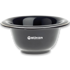 B&ouml;ker - Shaving Bowl