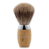 B&ouml;ker - Shaving brush