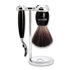 B&ouml;ker - Shaving Set Classic