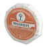 Böker Germany Shaving Soap Lauric Oil Sandalwood 04BO179