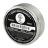 Böker Germany Shaving Soap Tallowate Tobacco 04BO178