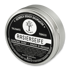 Böker Germany Shaving Soap Tallowate Tobacco 04BO178