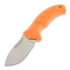 Böker Germany Small Game Skinner medžioklės peilis 02RY003