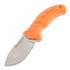 Böker Germany Small Game Skinner metsästyspuukko 02RY003