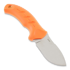 Böker Germany Small Game Skinner metsästyspuukko 02RY003