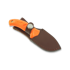 Böker Germany Small Game Skinner medžioklės peilis 02RY003