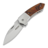 Böker Germany Solo Classic sulankstomas peilis 111634