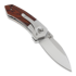 Böker Germany Solo Classic sulankstomas peilis 111634