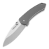 Böker Germany Solo CPM-3V sulankstomas peilis 111633