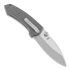 Böker Germany Solo CPM-3V sulankstomas peilis 111633