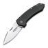 Böker Germany Solo II 42 sulankstomas peilis 113634
