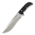 Böker Germany Southwest machete 02YA001