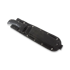 Böker Germany Southwest machete 02YA001