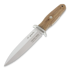 Böker Germany Special Run Applegate 5.5 Century Edition 刀 121604