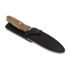 Böker Germany Special Run Applegate 5.5 Century Edition 刀 121604