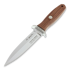 Coltello da stivale Böker Germany Special Run Applegate Boot Century Edition 121446
