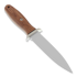 Coltello da stivale Böker Germany Special Run Applegate Boot Century Edition 121446