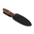 Böker Germany Special Run Applegate Boot Century Edition peilis 121446