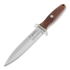 Böker Germany Special Run Applegate Combat Century Edition peilis 121443AF