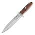 Böker Germany Special Run Applegate Combat Century Edition 刀 121443AF