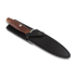 Böker Germany Special Run Applegate Combat Century Edition peilis 121443AF