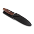 Böker Germany Special Run Applegate Combat Century Edition 刀 121443AF