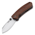 Couteau pliant B&ouml;ker Special Run Arctos Cocobolo 112632