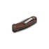 Böker Germany Special Run Arctos Cocobolo kääntöveitsi 112632