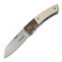 Böker Germany Special Run Model 10 LTD 42 sulankstomas peilis 114653MZ