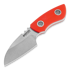 Coltello Böker Germany Special Run Prymate 3V 120514