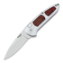 Böker Germany Speedlock I 1674 sulankstomas peilis 110223