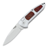 Coltello pieghevole Böker Germany Speedlock I 1674 110223