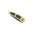 Coltello pieghevole Böker Germany Speedlock I 2.0 Army 110220