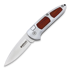 Coltello pieghevole Böker Germany Speedlock I 2.0 Cocobolo 110021