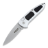 Coltello pieghevole Böker Germany Speedlock I 2.0 Kraton Plain 110026