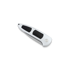 Böker Germany Speedlock I 2.0 Kraton Plain sulankstomas peilis 110026