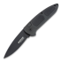 Böker Germany Speedlock I 2.0 set sulankstomas peilis, juoda 110210