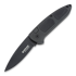 Coltello pieghevole Böker Germany Speedlock I 2.0 set, nero 110210