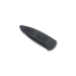 Coltello pieghevole Böker Germany Speedlock I 2.0 set, nero 110210