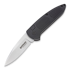 Coltello pieghevole Böker Germany Speedlock I 2.0 Standard 110226