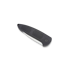 Coltello pieghevole Böker Germany Speedlock I 2.0 Standard 110226